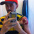 Jancko Arias thumbnail