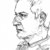Benjamin thumbnail