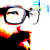 Pixelpatrol thumbnail