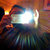 Scott Taylor thumbnail