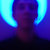 Ben Barrett thumbnail
