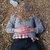 Michael Copus thumbnail