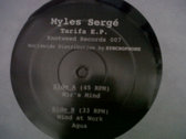 package image