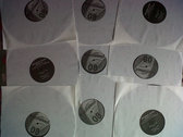 package image