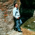 Paolo Beltrame thumbnail