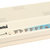 modem thumbnail