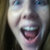 Sarahbeek thumbnail
