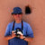 Andrew Edsor thumbnail