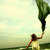 Sanja Vrazic thumbnail