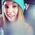 Tori Thrall thumbnail