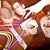 Gertlikepenfold thumbnail