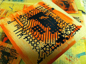package image