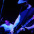 Brett Fishwick thumbnail