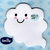 cloud thumbnail