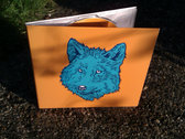 package image