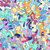 Mordecai Bluejay thumbnail