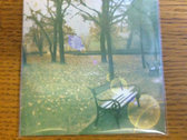 package image
