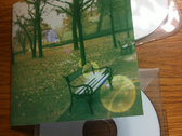 package image