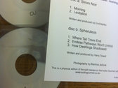 package image