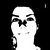 Elodie AUMAITRE thumbnail