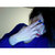 caro mikalef thumbnail