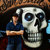 Jim Bartasavich thumbnail