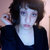 Julianna Perciballi thumbnail
