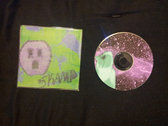 package image