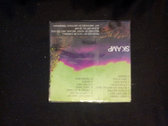 package image