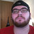 Jordan Kirkpatrick thumbnail