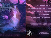 package image