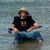 Christopher Boat thumbnail