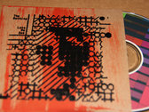 package image