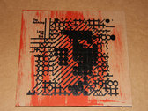 package image
