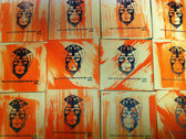 package image