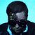 Jake Freeman thumbnail