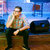 John Beeler thumbnail