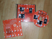 package image