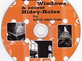 package image