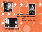 package image
