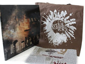 package image