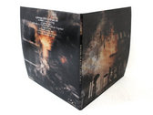 package image