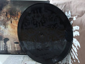 package image