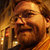 Wilko Graf von Hardenberg thumbnail