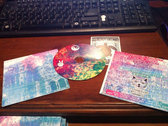 package image