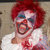 Psychotic Clown thumbnail