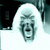 Corz Munky thumbnail