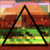osashimi thumbnail