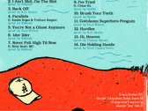 package image