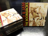package image